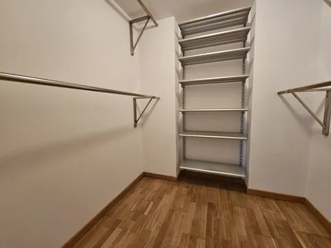 Appartement 104 m² à Sant Cugat del Vallès