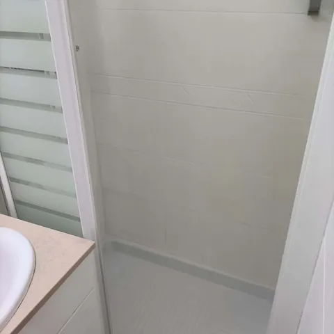 Appartement 30 m² à Madrid