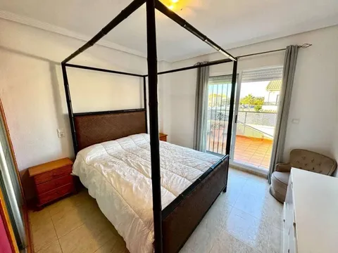 Casa 250 m² a Guardamar del Segura