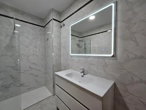 Maison 253 m² à el Pont de Vilomara i Rocafort
