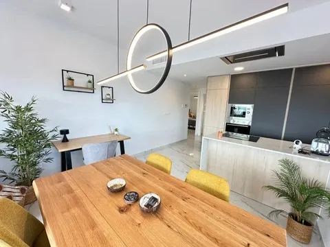 Pis de 75 m² a Oriola
