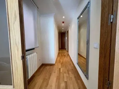 Pis de 85 m² a Ciudad Real