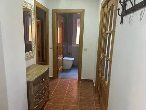 Wohnung 112 m² in Ciempozuelos