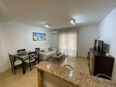 Pis de 75 m² a Moncofa