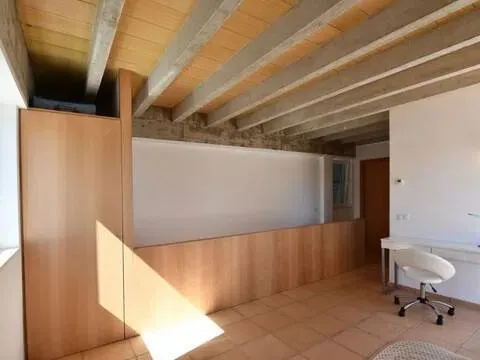 Casa de 148 m² a Santanyí