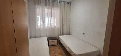 Pis de 112 m² a la Vila Joiosa