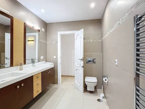 Casa de 376 m² a l'Alfàs del Pi
