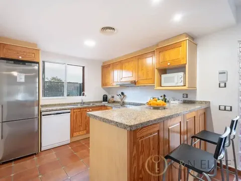 Casa de 120 m² a Riba-roja de Túria