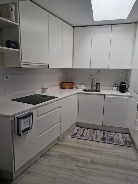 Casa de 70 m² a Punta Umbría