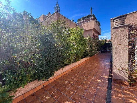 Appartamento 180 m² a Granada