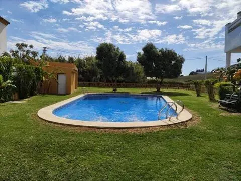 Appartamento 70 m² a Conil de la Frontera