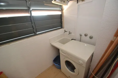 Pis de 49 m² a Cambrils
