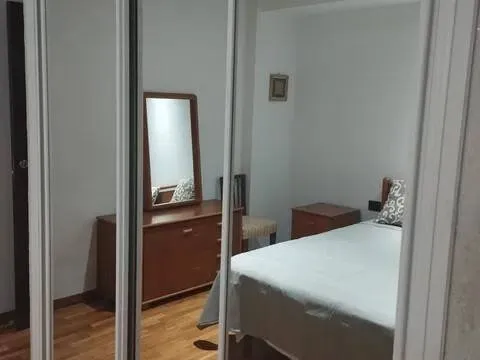 Квартира 100 м² в Кастельон-де-ла-Плане