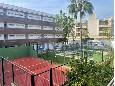 Appartamento 65 m² a Cartaya