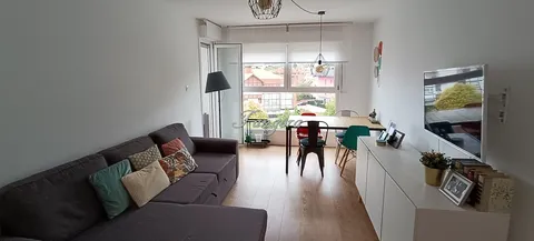 Pis de 86 m² a Plentzia