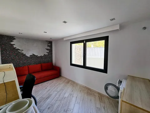 Casa de 300 m² a Marbella