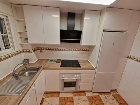 Maison 128 m² à Orihuela