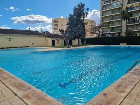 Appartamento 116 m² a Gandia