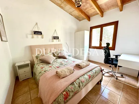 Piso de 130 m² en Montuïri (3/37)