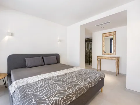 Casa de 289 m² a Xàbia