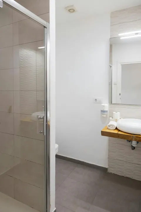 Appartamento 70 m² a Valencia