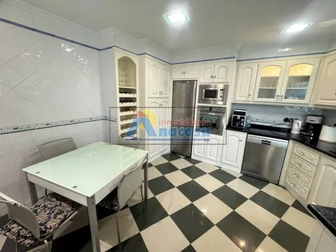 Casa de 157 m² a la Font d'en Carròs
