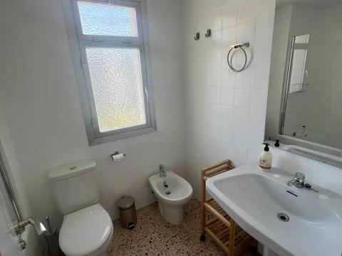Appartamento 96 m² a Gandia