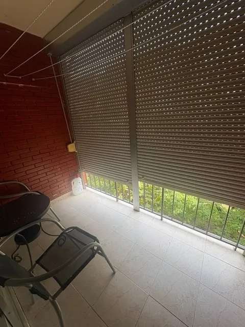 Appartamento 89 m² a Aranjuez