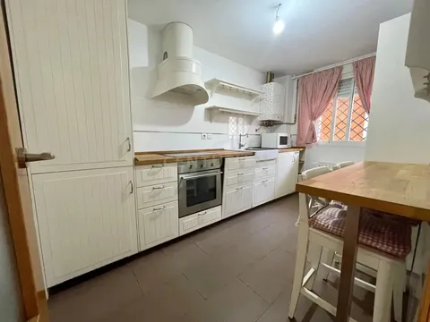 Pis de 69 m² a La Zubia