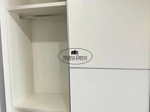 Pis de 46 m² a València