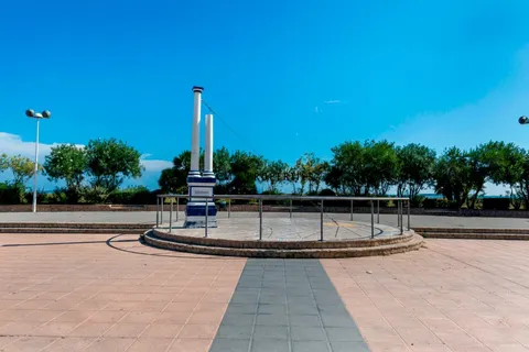 Pis de 94 m² a Sagunt