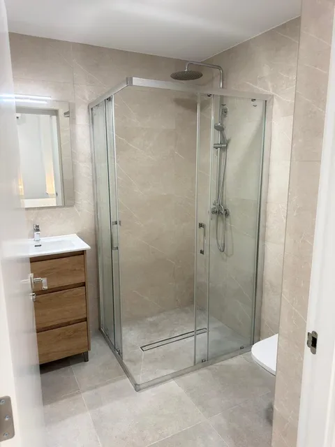 Pis de 95 m² a Elx