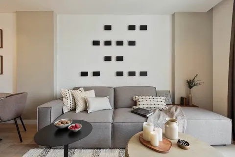 Appartamento 75 m² a Barcelona
