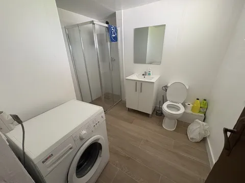 Casa de 150 m² a Castelló de la Plana
