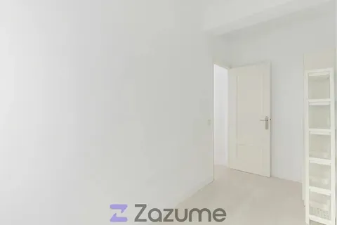 Pis de 80 m² a Madrid