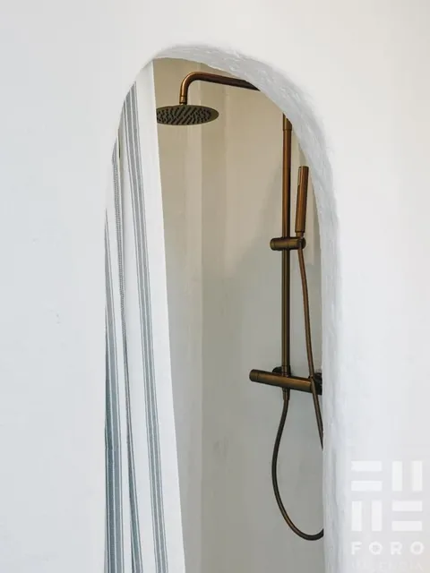 Haus 147 m² in Valencia