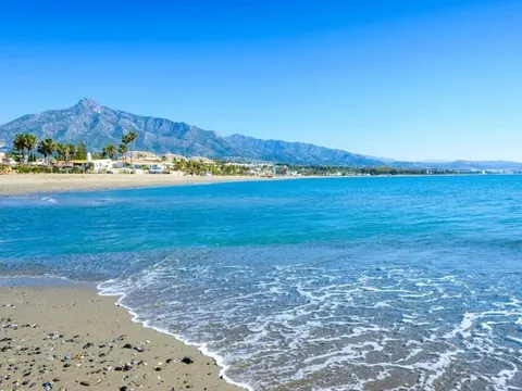 Appartamento 100 m² a Marbella