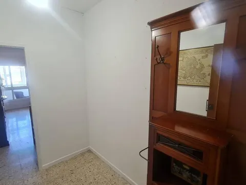 Appartement 115 m² à Ourense (3/28)