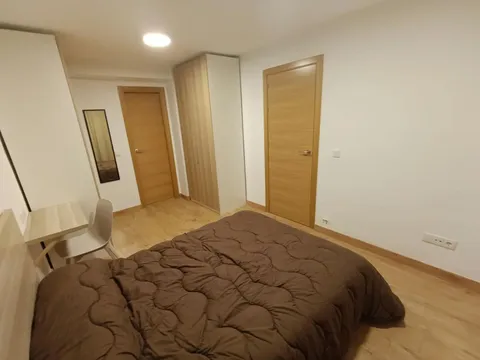 Pis de 55 m² a Linares