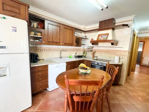 Pis de 223 m² a Sant Miquel de les Salines