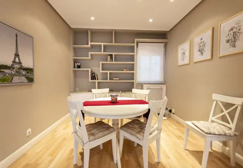 Appartement 80 m² à Madrid