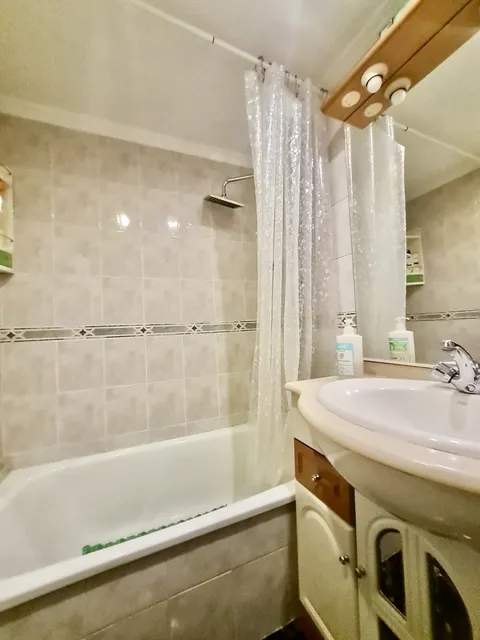 Appartamento 67 m² a Gijón / Xixón