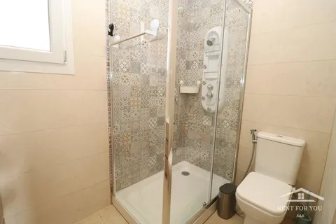 Maison 130 m² à Alhaurín el Grande