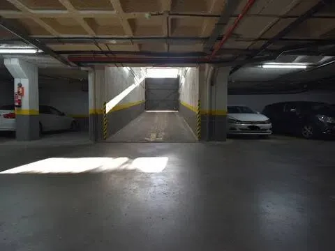 Pis de 124 m² a Pinto