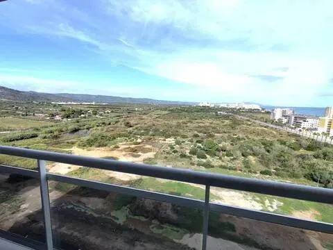 Wohnung 74 m² in Orpesa / Oropesa del Mar