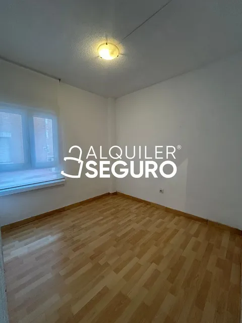 Pis de 120 m² a Alcalá de Henares