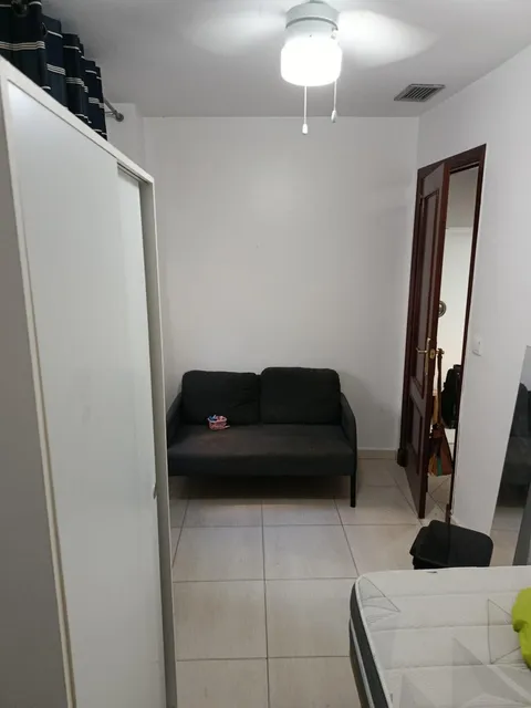 Appartement 47 m² à Puerto Real