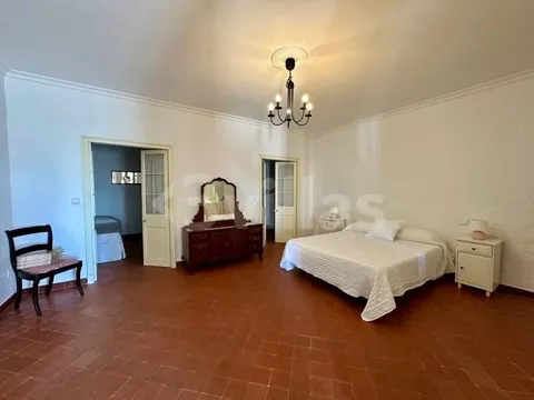 Casa de 460 m² a Maó