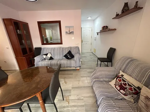 Appartement 63 m² à Gualchos