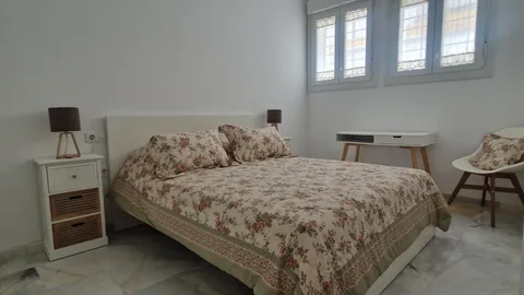 Pis de 64 m² a Jerez de la Frontera